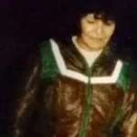 Dorothy Abel 