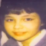 Lisa Marie Young