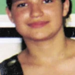 Aielah Saric-Auger