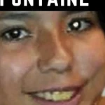Tina Fontaine