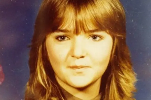 Dana Bradley