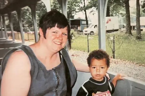 Debilleanne Williamson