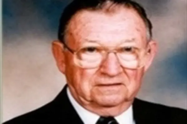 John Horvath