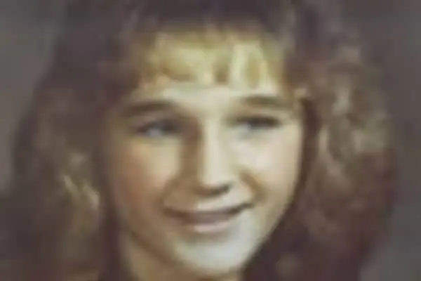 Andrea Lynn King