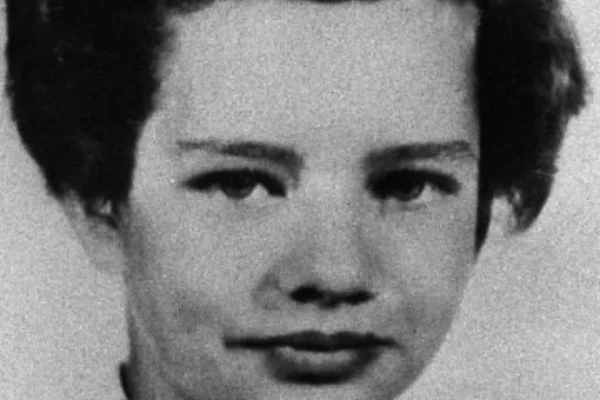 Lynne Harper