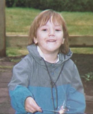 Casey Rose Bohun