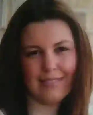 Lisa Leckie