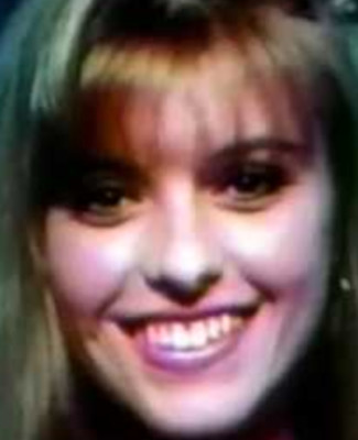 Melanie Carpenter