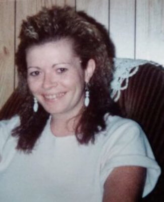 Lillian Morrell