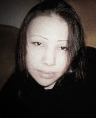 Nicole Daniels