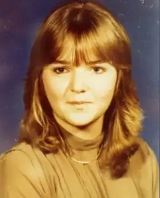 Dana Nicole Bradley