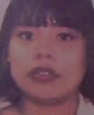 Donna Oglive