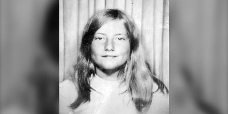 Judy Parks