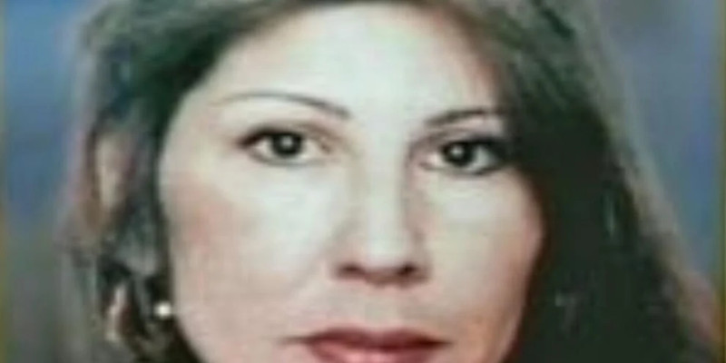 Diane Dobson