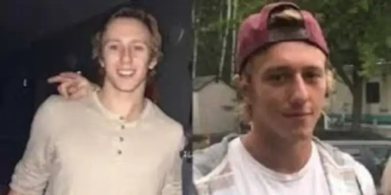 Ryan Shtuka