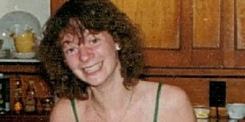 Theresa Allore
