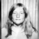 Judy Parks