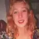 Marilyn Bergeron