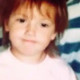 Casey Rose Bohun