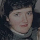 Jane Johnson