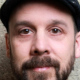 Jeremy Gordaneer