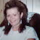 Lillian Morrell