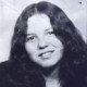 Pauline Brazeau