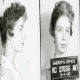 Sharon Kinne