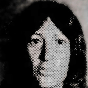 Banff Jane Doe