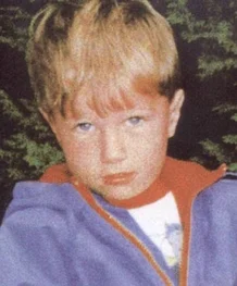 Michael Dunahee