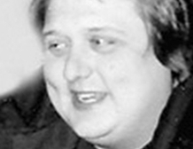 Darren Greschuk