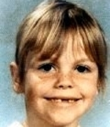 Cheryl Anne Hanson
