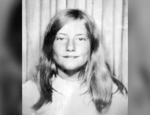 Judy Parks