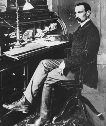 Ambrose Small