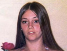 Pamela Harvey