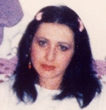 Anita Gilavish
