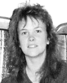 Brenda Lee Meyers