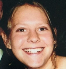 Brianne Wolgram