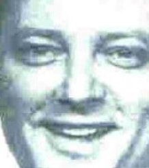 Norman Krolman