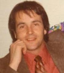 Gary Percival
