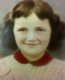 Susan Cadieux