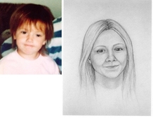 Casey Rose Bohun