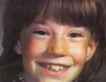 Christine Jessop