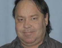 James Austen MacKey