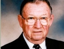 John Horvath