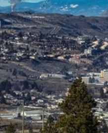 Kamloops
