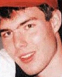 Allan Kenley Matheson