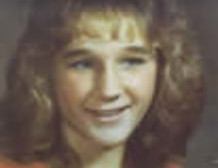 Andrea Lynn King