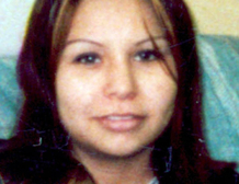Marcia KOOSTACHIN