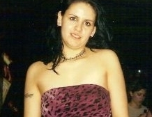 Lisa Marie Young